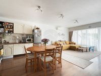 Eladó családi ház, Tatabányán 74.99 M Ft, 2 szobás