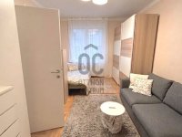 Eladó téglalakás, X. kerületben 79.9 M Ft, 2 szobás