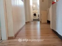 Eladó családi ház, Berettyóújfaluban 88 M Ft, 6 szobás