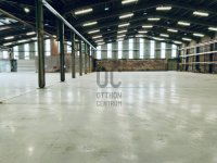 Kiadó ipari ingatlan