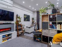 Eladó panellakás, Szegeden 59.5 M Ft, 3 szobás