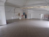 Eladó ipari ingatlan, Debrecenben 1200 M Ft / költözzbe.hu
