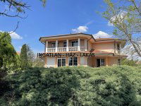 Kiadó téglalakás, albérlet, XVI. kerületben 399 E Ft / hó