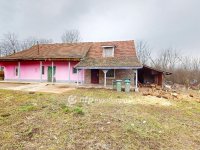 Eladó családi ház, Perén 9 M Ft, 3 szobás