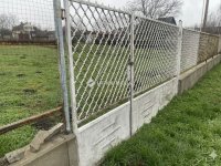 Eladó telek, Tóalmáson 8.5 M Ft / költözzbe.hu