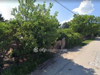 Eladó telek, Érden 79 M Ft / költözzbe.hu