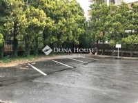 Eladó iroda, X. kerületben 190 M Ft / költözzbe.hu