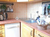 Eladó panellakás, XVI. kerületben 69.9 M Ft, 3 szobás