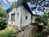 Eladó családi ház, Nádudvaron 25 M Ft, 2+1 szobás