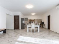 Eladó családi ház, Erdőkertesen 116.9 M Ft, 5 szobás