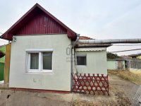 Eladó családi ház, XVII. kerületben 64.9 M Ft, 2 szobás