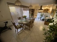 Eladó családi ház, Fóton 199 M Ft, 5 szobás