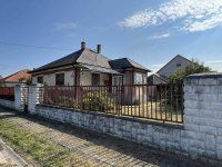 Eladó családi ház, Sajóládon 38.9 M Ft, 4 szobás