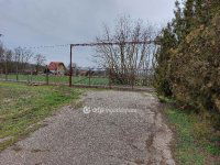 Eladó ipari ingatlan, Mohácson 99 M Ft / költözzbe.hu