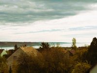 Eladó családi ház, Balatonalmádiban 179 M Ft, 5+1 szobás