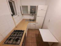 Kiadó téglalakás, albérlet, XIV. kerületben, Örs vezér terén