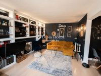 Eladó téglalakás, II. kerületben 102.9 M Ft, 2 szobás