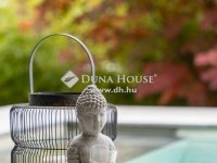 Eladó családi ház, Diósdon 429 M Ft, 5 szobás