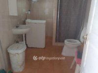 Eladó családi ház, Derecskén 10.5 M Ft, 1 szobás