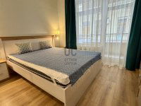 Kiadó téglalakás, albérlet