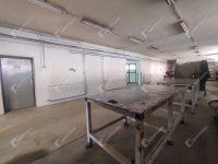 Kiadó ipari ingatlan, Komáromban 2000 E Ft / hó