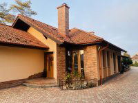 Eladó családi ház, Inárcson 180 M Ft, 3+1 szobás