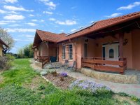 Eladó családi ház, Tárnokon 153.4 M Ft, 5 szobás