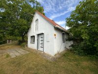 Eladó telek, Pécsett 26.9 M Ft, 2 szobás / költözzbe.hu