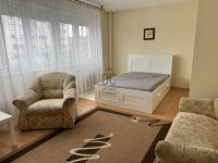 Kiadó panellakás, albérlet