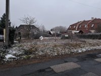 Eladó telek, XVII. kerületben 94 M Ft / költözzbe.hu
