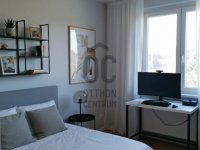 Eladó panellakás, IV. kerületben 81 M Ft, 4 szobás