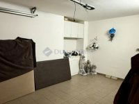 Eladó ikerház, Budapesten, XVIII. kerületben 130 M Ft, 4 szobás