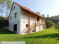 Eladó családi ház, Csabdiban 85 M Ft, 2 szobás