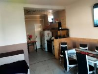 Eladó családi ház, Nagykállóban 16.9 M Ft, 1 szobás