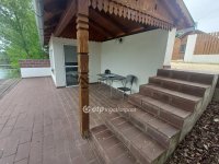 Eladó nyaraló, Dunavarsányban 69 M Ft, 1 szobás