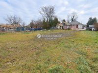 Eladó családi ház, Nagykátán 47.5 M Ft, 3 szobás