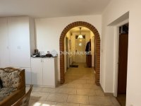 Eladó családi ház, Üllőn 99.8 M Ft, 3 szobás