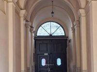 Eladó téglalakás, VII. kerületben 94.5 M Ft, 3+1 szobás