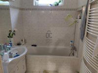 Eladó téglalakás, XII. kerületben 194.9 M Ft, 3 szobás