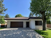 Eladó családi ház, Érden 269 M Ft, 3 szobás