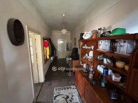 Eladó családi ház, Rábapatonán 39.5 M Ft, 2 szobás