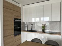 Eladó téglalakás, XIII. kerületben 148.9 M Ft, 3 szobás