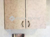 Eladó családi ház, Mogyoródon 98 M Ft, 5 szobás