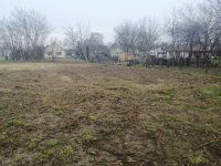 Eladó telek, Gyenesdiáson, Ady Endre utcában 69.9 M Ft