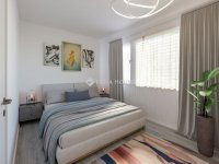 Eladó téglalakás, II. kerületben 296.4 M Ft, 4 szobás