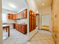 Eladó téglalakás, Tatabányán 39 M Ft, 2 szobás