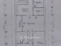 Eladó családi ház, Baracskán 98 M Ft, 6 szobás
