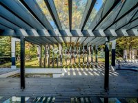 Eladó nyaraló, Pilisszentkereszten 693 M Ft, 6 szobás