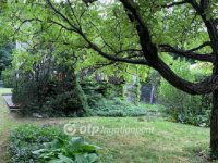 Eladó nyaraló, Solymáron 69.9 M Ft, 1+1 szobás