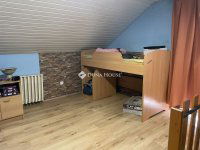 Eladó családi ház, Baján 49 M Ft, 4 szobás